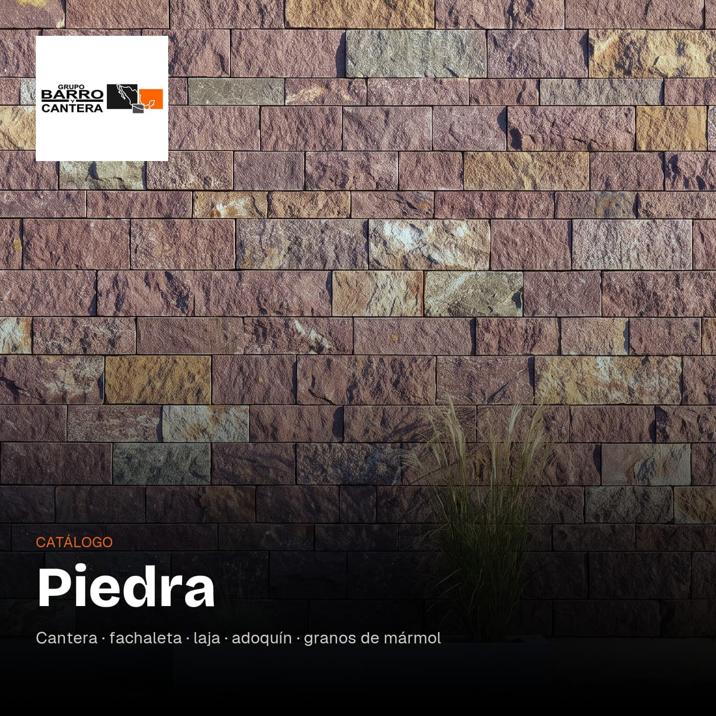 Piedra
