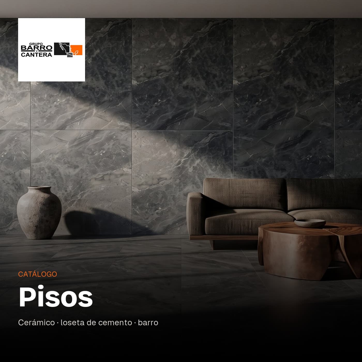 Pisos